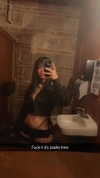 rinnibunnyy Altpins Profile Picture