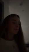 sadie.mckenna Altpins Profile Picture
