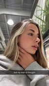 sadie.mckenna Altpins Profile Picture