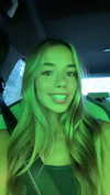 sadie.mckenna Altpins Profile Picture
