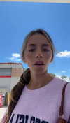 sadie.mckenna Altpins Profile Picture