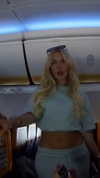 samantrasunny Altpins Profile Picture