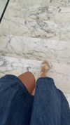 samantrasunny Altpins Profile Picture