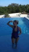 samantrasunny Altpins Profile Picture