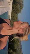 samantrasunny Altpins Profile Picture
