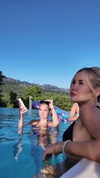 samantrasunny Altpins Profile Picture