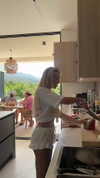 samantrasunny Altpins Profile Picture