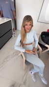 samantrasunny Altpins Profile Picture