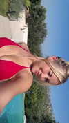 samantrasunny Altpins Profile Picture