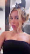 samantrasunny Altpins Profile Picture