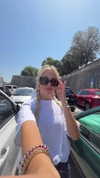 samantrasunny Altpins Profile Picture