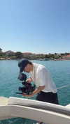 samantrasunny Altpins Profile Picture