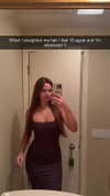 savmcannon Altpins Profile Picture