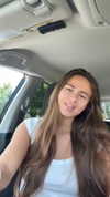savmcannon Altpins Profile Picture