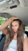 savmcannon Altpins Profile Picture