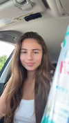 savmcannon Altpins Profile Picture
