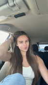 savmcannon Altpins Profile Picture