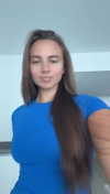 savmcannon Altpins Profile Picture