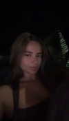 savmcannon Altpins Profile Picture