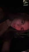 savmcannon Altpins Profile Picture