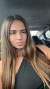 savmcannon Altpins Profile Picture