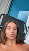 savmcannon Altpins Profile Picture