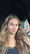 savmcannon Altpins Profile Picture