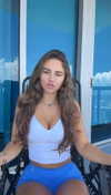 savmcannon Altpins Profile Picture