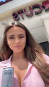 savmcannon Altpins Profile Picture