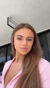 savmcannon Altpins Profile Picture