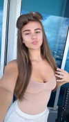 savmcannon Altpins Profile Picture