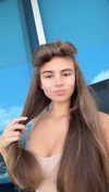 savmcannon Altpins Profile Picture