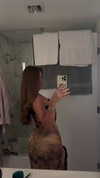 savmcannon Altpins Profile Picture