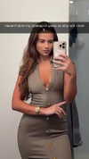 savmcannon Altpins Profile Picture