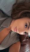 savmcannon Altpins Profile Picture