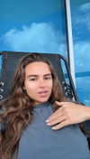savmcannon Altpins Profile Picture