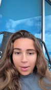 savmcannon Altpins Profile Picture