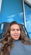 savmcannon Altpins Profile Picture