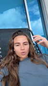 savmcannon Altpins Profile Picture