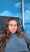 savmcannon Altpins Profile Picture