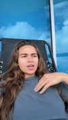 savmcannon Altpins Profile Picture