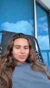 savmcannon Altpins Profile Picture