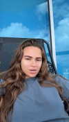 savmcannon Altpins Profile Picture