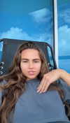 savmcannon Altpins Profile Picture