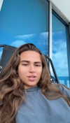 savmcannon Altpins Profile Picture