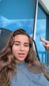 savmcannon Altpins Profile Picture