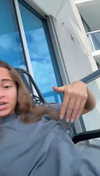 savmcannon Altpins Profile Picture