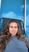 savmcannon Altpins Profile Picture