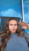 savmcannon Altpins Profile Picture