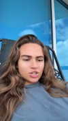 savmcannon Altpins Profile Picture